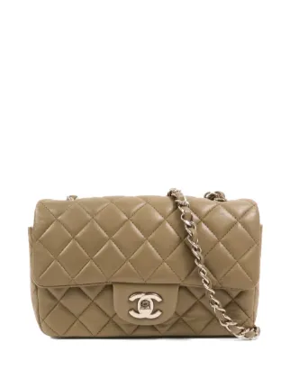 CHANEL Pre-Owned
