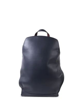 Hermès Pre-Owned