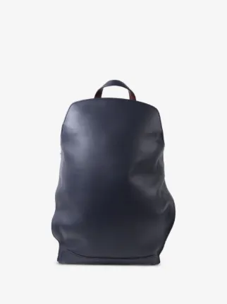 Hermès Pre-Owned