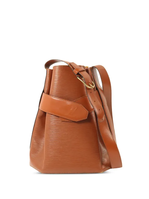 バッグ Louis Vuitton Epi Leather Shoulder Bag 36034998_67740051_600.jpg
