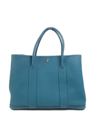 Hermès Pre-Owned