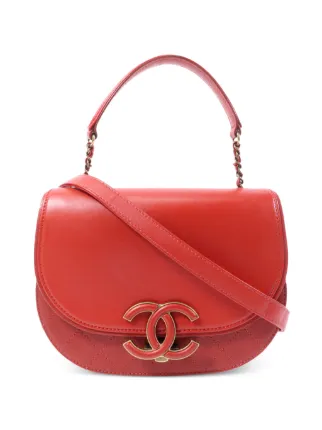 CHANEL Pre-Owned