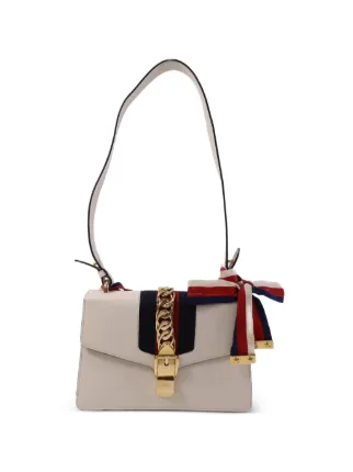 Gucci Pre-Owned