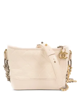 CHANEL Pre-Owned