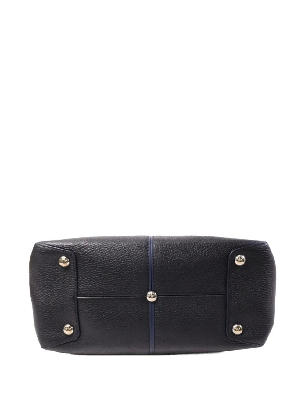 Louis Vuitton Pre-Owned Pernelle shopper Zwart