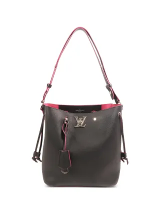 Louis Vuitton Pre-Owned