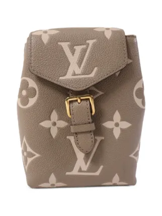 Louis Vuitton Pre-Owned