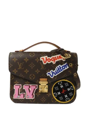 Louis Vuitton（ルイ・ヴィトン）モノグラムバッグ コレクション