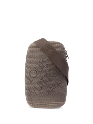 Louis Vuitton Pre-Owned