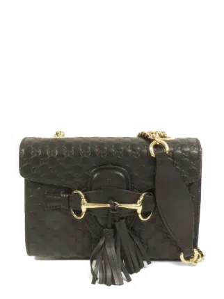 Gucci Pre-Owned