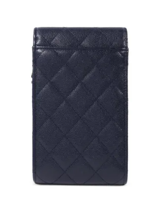 CHANEL Pre-Owned