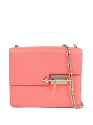 Hermès Pre-Owned