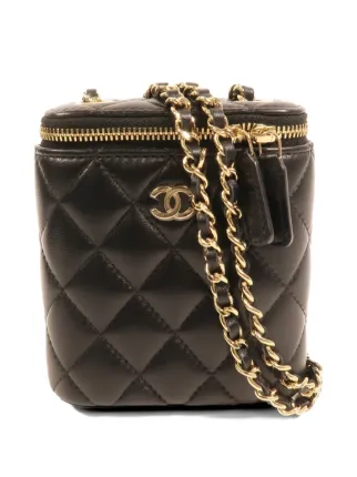 CHANEL Pre-Owned