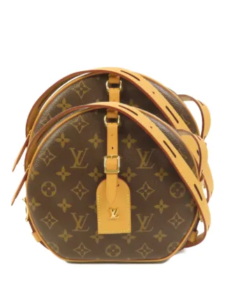 Louis Vuitton Pre-Owned