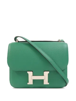 Hermès Pre-Owned