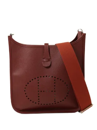 Hermès Pre-Owned