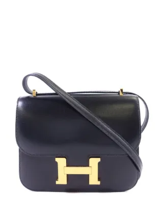 Hermès Pre-Owned