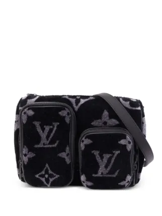 Louis Vuitton Pre-Owned