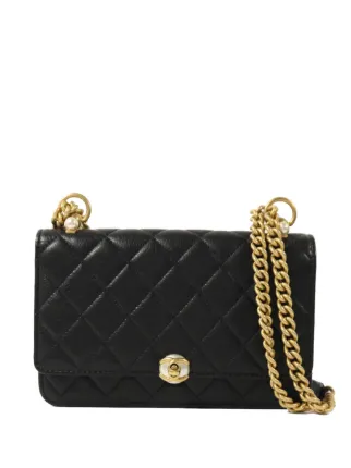CHANEL Pre-Owned
