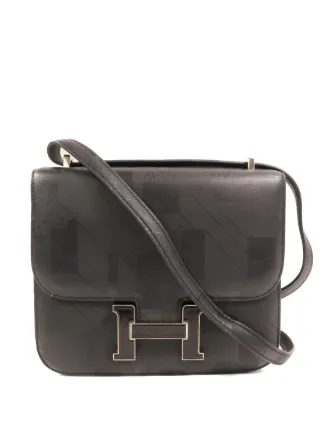 Hermès Pre-Owned