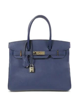 Hermès Pre-Owned