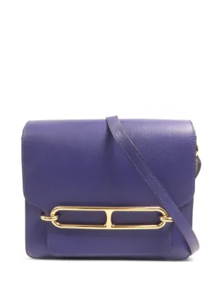 Hermès Pre-Owned