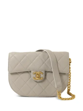 CHANEL Pre-Owned
