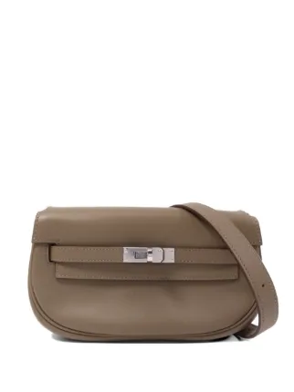 Hermès Pre-Owned