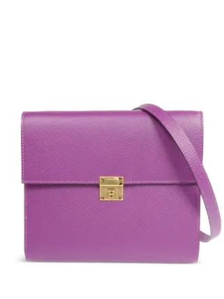 Hermès Pre-Owned