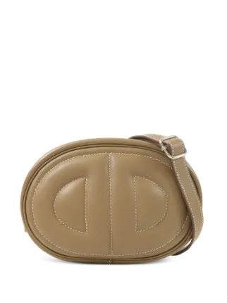 Hermès Pre-Owned