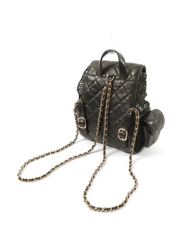 botkier noho pebbled leather backpack Noho Leather Backpack Botkier Noho Backpack Botkier Bags Botkier Noho  Leather Backpack In Black Poshmark