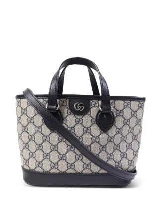Gucci Pre-Owned
