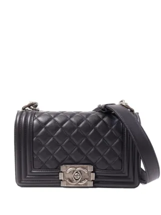 CHANEL Pre-Owned