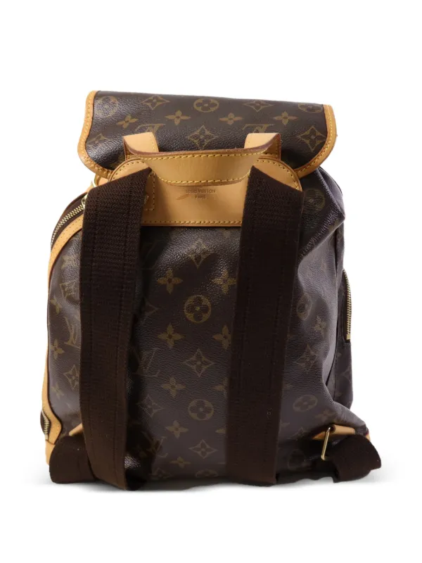 lululemon everyday belt bag Lululemon Everywhere Belt Bag *1L Review: My #1 Essential Accessory  The  Health Mason