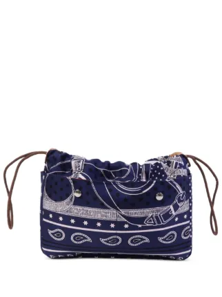 Hermès Pre-Owned