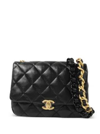 CHANEL Pre-Owned