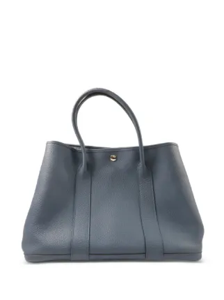 Hermès Pre-Owned