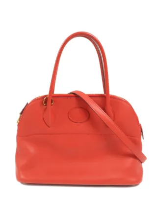 Hermès Pre-Owned