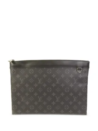 Louis Vuitton Pre-Owned