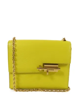 Hermès Pre-Owned