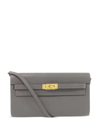 Hermès Pre-Owned