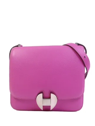 Hermès Pre-Owned