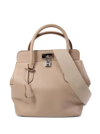 Hermès Pre-Owned