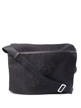 Louis Vuitton Pre-Owned