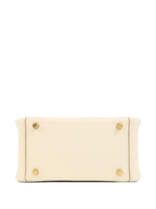 Hermès Pre-Owned