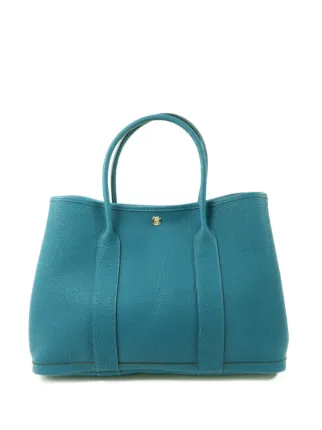 Hermès Pre-Owned