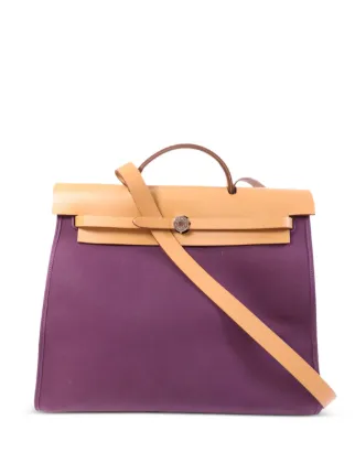 Hermès Pre-Owned