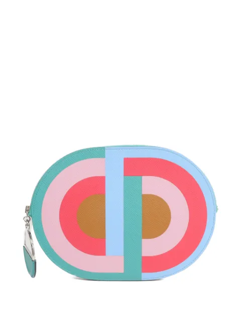 Hermès Pre-Owned In-The-Loop To Go clutch bag