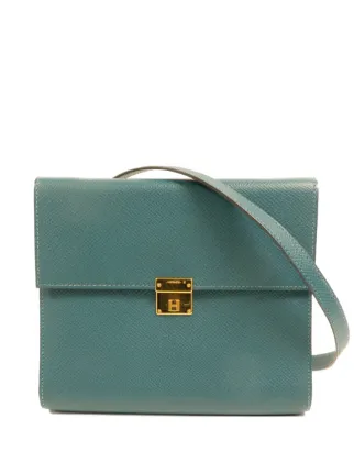Hermès Pre-Owned