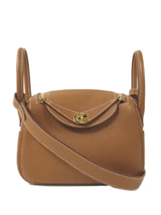 Hermès Pre-Owned